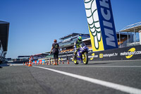 Le-Mans;event-digital-images;france;motorbikes;no-limits;peter-wileman-photography;trackday;trackday-digital-images